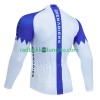 Radtrikot Langarm Ineos Grenadier 2023 N001